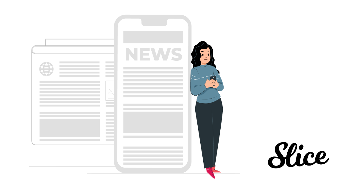 Announcing another new partnership to protect small businesses!✨ Slice and Eastern Underwriting Managers have partnered to distribute General Liability insurance.✨

hubs.li/Q01c7grJ0

#insuranceinnovation #insurancedistribution #insurtechinsights