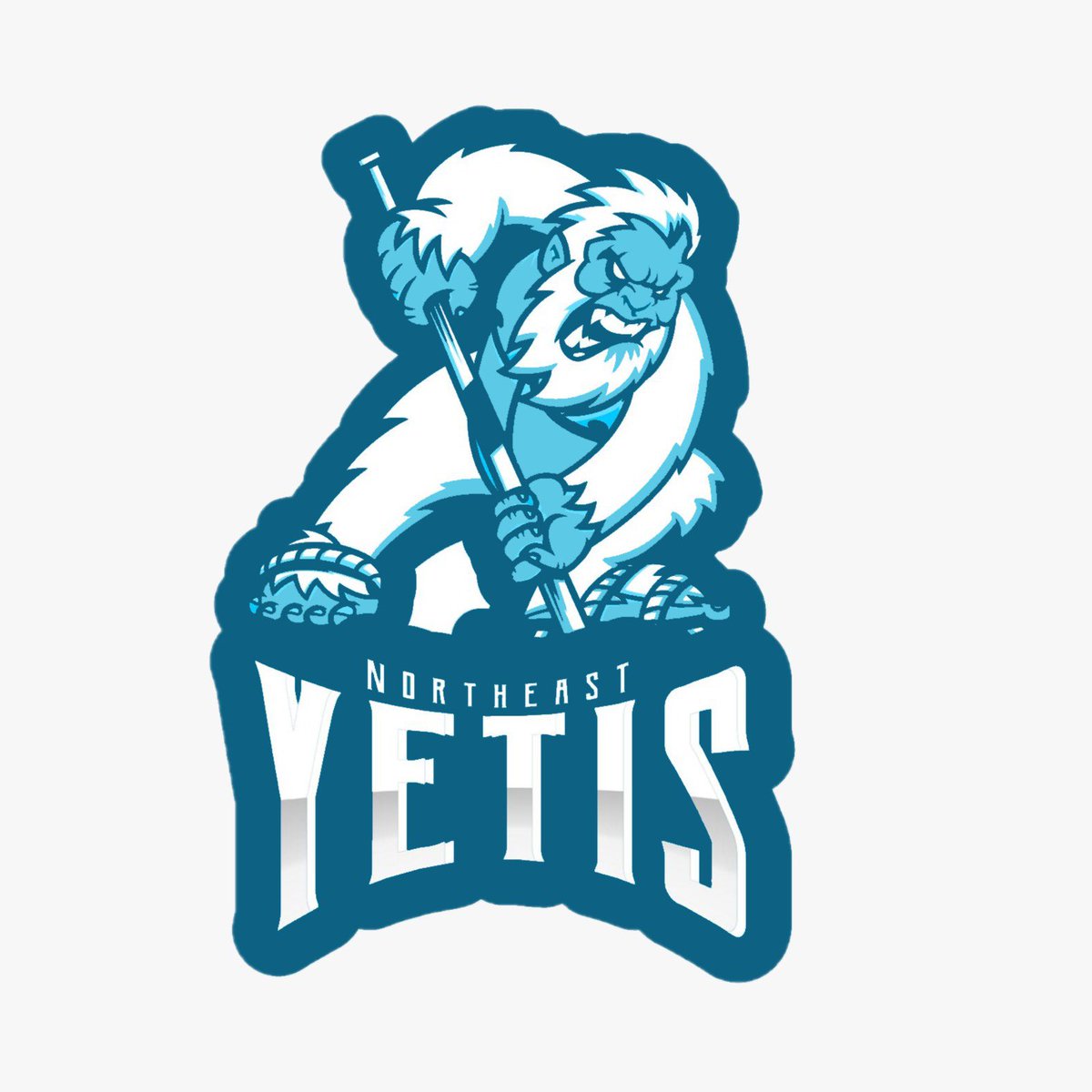 Day 8 of the 2nd round in the #KleinCupPlayoffs saw the <a href="/YetisUFHL/">Northeast Yetis HC</a> top the leaderboard thanks to their Oilers &amp; Rangers — getting 2 goals from Kane, 2 assists from McDavid &amp; a 29-save W from Smith, plus 2 assists from Lindgren and a goal from Zibanejad!

#FantasyHockey $SCO #NHL