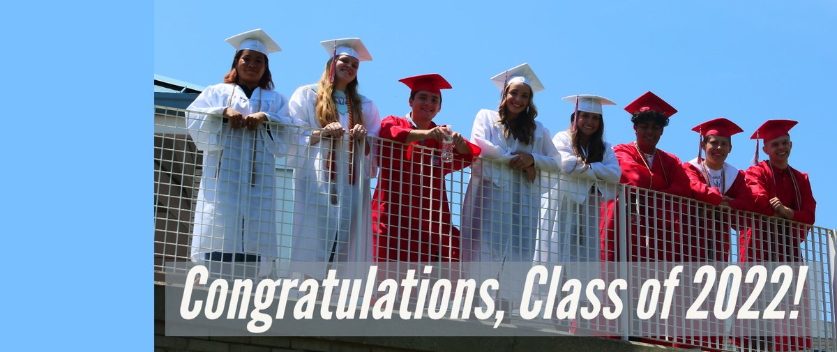 Kenton County School District tweet media