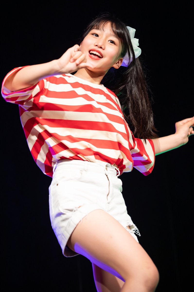 わこちゃん 市居わこちゃん（15） #ポートレート #中学生 #japaneseidol