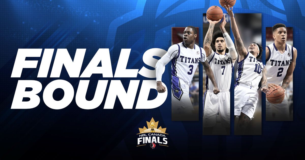 CityKitchener's tweet photo. ICYMI 📣 The @kw_titans are heading to the @nblcanada finals! Tickets are on sale NOW for games 3 and 4 at The Aud next week.

Get tickets: https://t.co/oDiJKJ5fCP https://t.co/mkM1n9BgrK