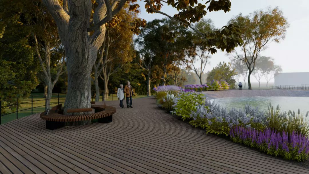 В Шумерле началось благоустройство Центрального парка города. 

Подробнее: zen.yandex.ru/media/id/62342…