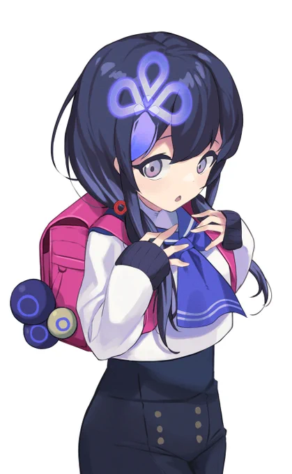 需要ありそうなrkgk#ぽんとれーと 