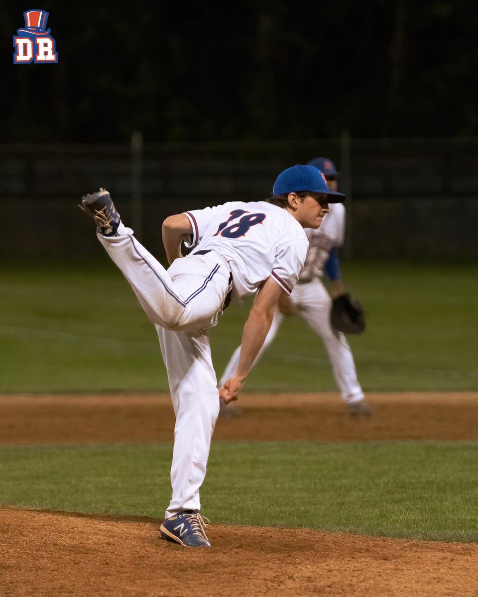 DesignatedRpt's tweet photo. New #HatSnaps 🎩📸 @HatterBaseball’s #FCIAC semifinals matchup vs Westhill.
Visit https://t.co/mHYEgjfUou for ALL of the photos from this game. https://t.co/0K6puj4B7q