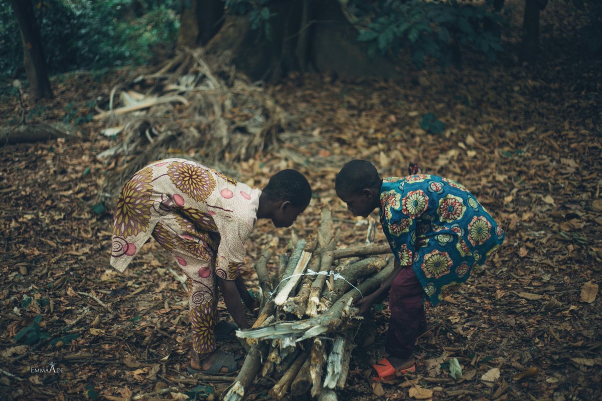 Emmaade of 420view tweet media