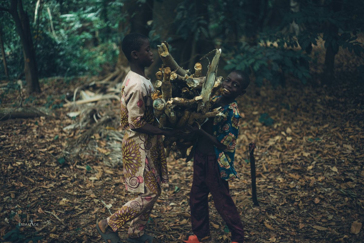 Emmaade of 420view tweet media