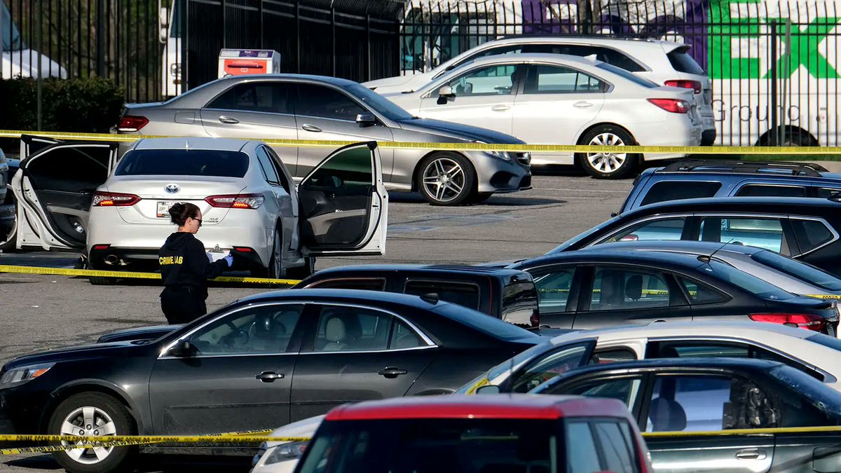 The Onion tweet media