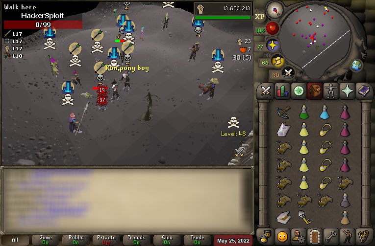 playdead tweet media