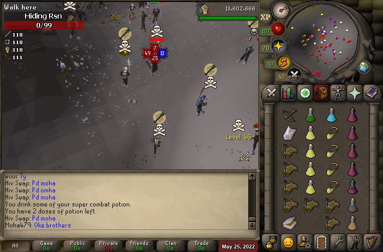 playdead tweet media