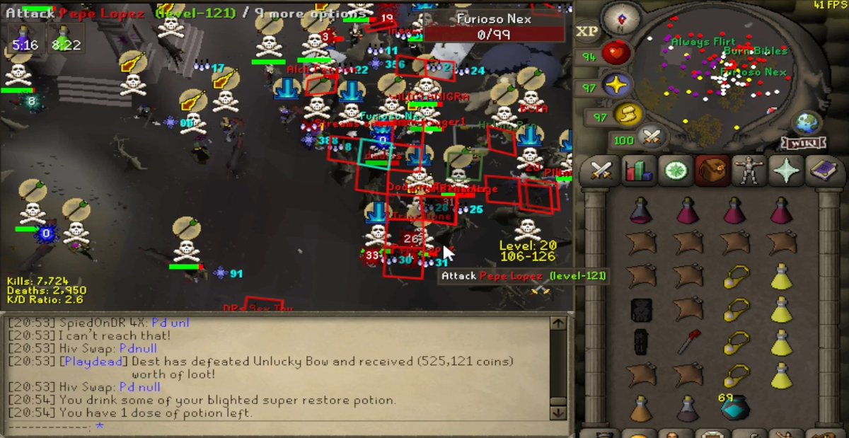 playdead tweet media