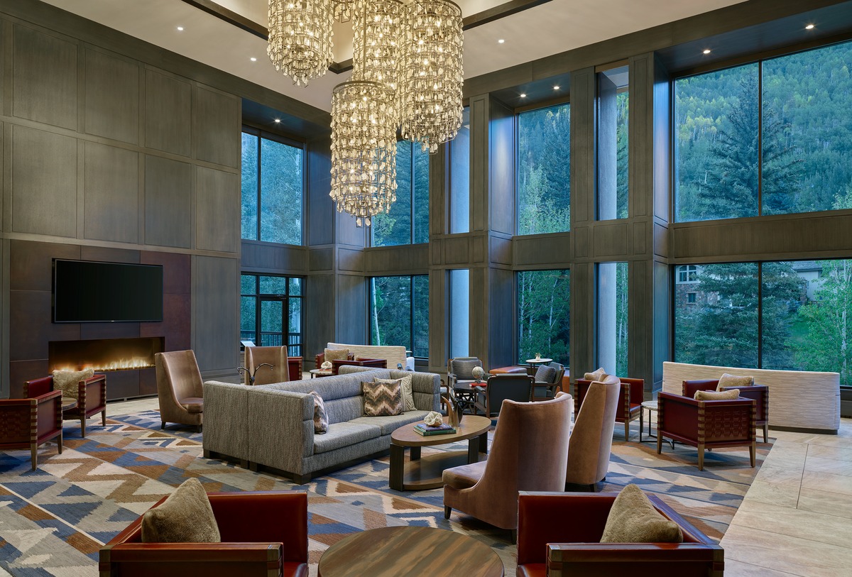Colorado Dental Association (@cdaonline) on Twitter photo ⛰️WE'RE EXCITED about next week's <a href="/cdaonline/">Colorado Dental Association</a> Annual Session in Vail. 🌞🏨 Take a day trip for one of three Sat, June 4 CE Sessions. 📚👩⚕️
Register:👉 bit.ly/3PGeQK4
#grandhyattvail <a href="/VailChamber/">Visit Vail</a> ⛰️WE'RE EXCITED about next week's <a href="/cdaonline/">Colorado Dental Association</a> Annual Session in Vail. 🌞🏨 Take a day trip for one of three Sat, June 4 CE Sessions. 📚👩⚕️
Register:👉 bit.ly/3PGeQK4
#grandhyattvail <a href="/VailChamber/">Visit Vail</a>
