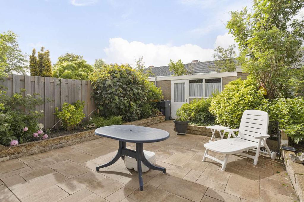 ⭐ROYALE WONING met zonnige achtertuin op het zuiden 🏡Krusemanlaan 48, Heerhugowaard. Dennis laat deze schitterende woning graag aan u zien! ☎️0226-315341 of ☎️072-5113504
riddermakelaars.nl/woningen/heerh…