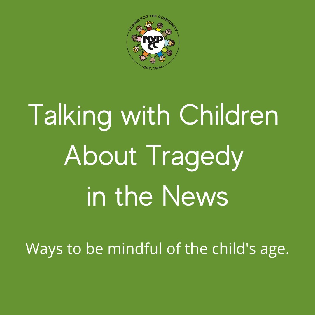 NYPCC1's tweet photo. Our hearts ache for the families and staff at Robb Elementary School in Uvalde, Texas. No child should fear for their safety when going to school. School should be a place where children feel safe and happy, not fear violence and grief. 

https://t.co/obAFblWPYk #endgunviolence https://t.co/3u2qj7gLfv
