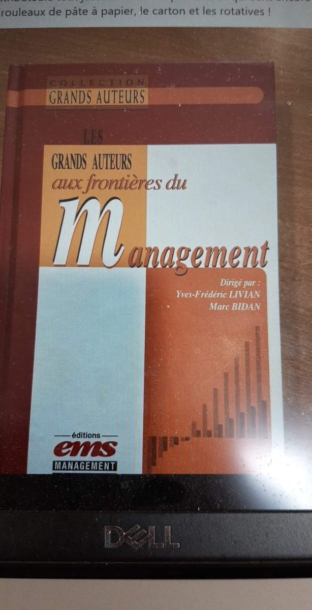 Marc_Bidan (@marcbidan) on Twitter photo Il sent encore l'encre...les rotatives ...la pâte à papier ...et il pèse ses 564 pages avec très peu d'images ...la bienvenue à notre #GAFM2022 Il sent encore l'encre...les rotatives ...la pâte à papier ...et il pèse ses 564 pages avec très peu d'images ...la bienvenue à notre #GAFM2022