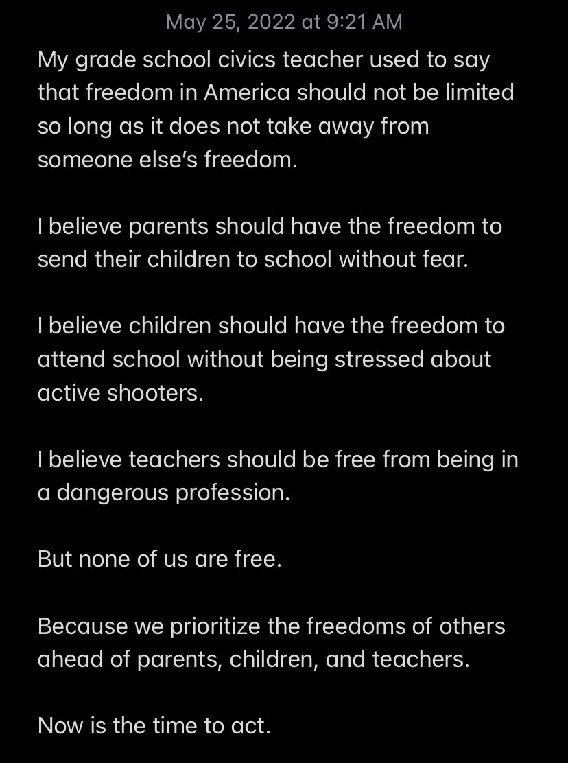 Dan Haverkamp tweet media