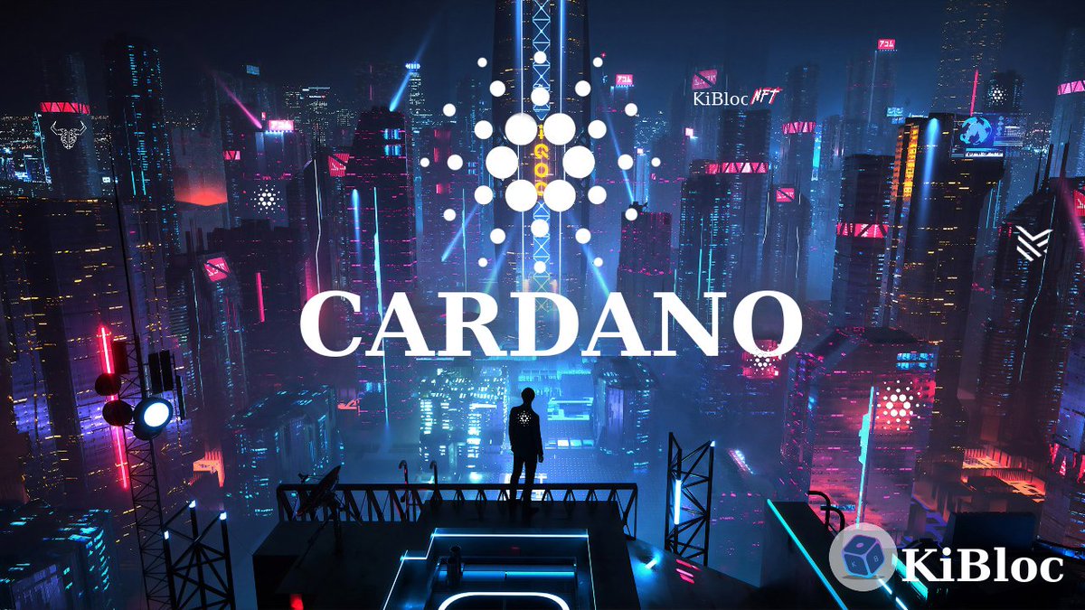 Dr. Shweta 🦅 tweet media