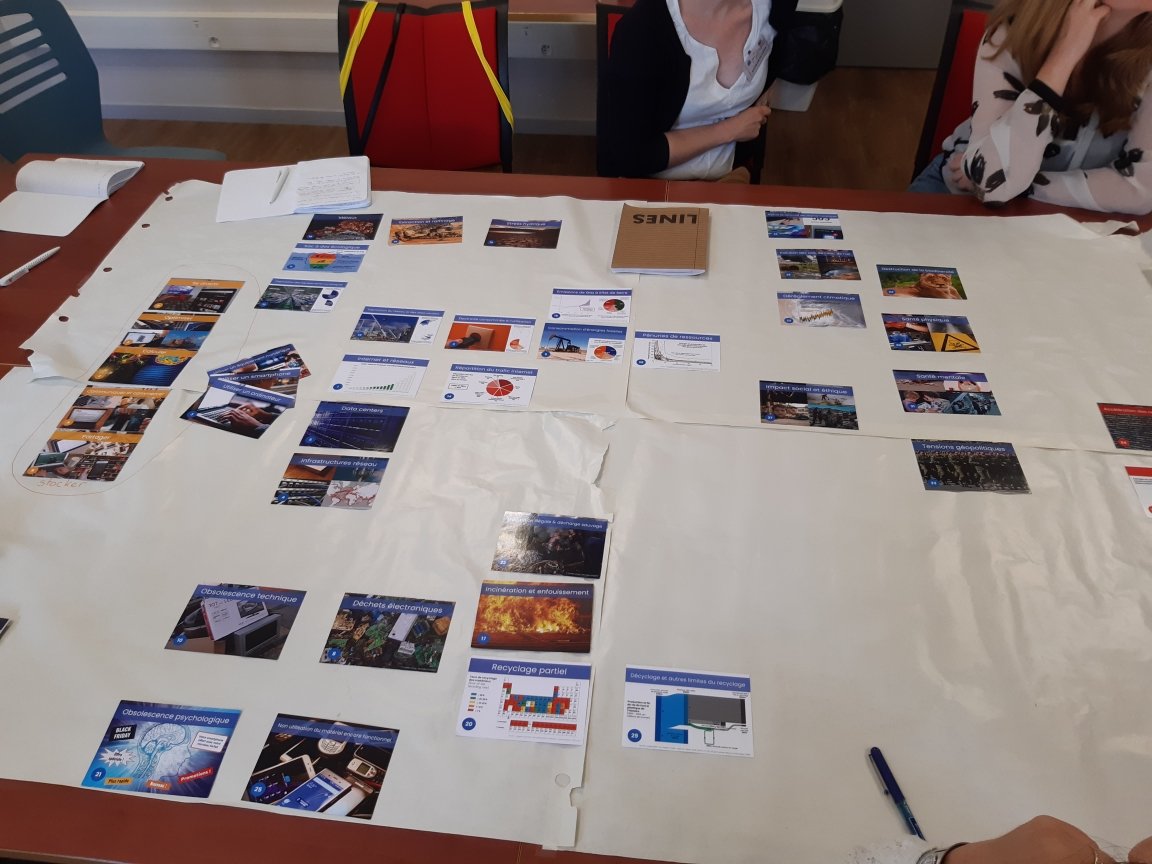 ANCP&AF 35 tweet media