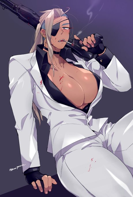 #TLに深刻な褐色娘不足 
好みの娘はいるかね 