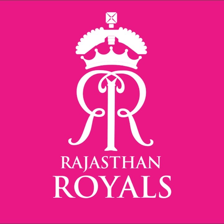 YashiSahu7's tweet photo. @rajasthanroyals 
#RajasthanRoyals  🎉🎉🎉 https://t.co/cu0mzWfAdR