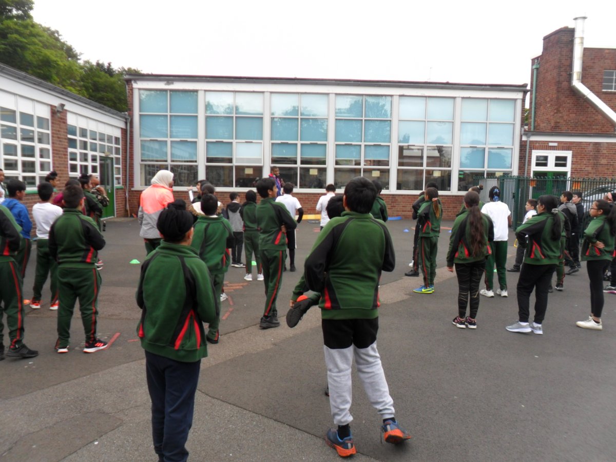 Cherry Orchard tweet media