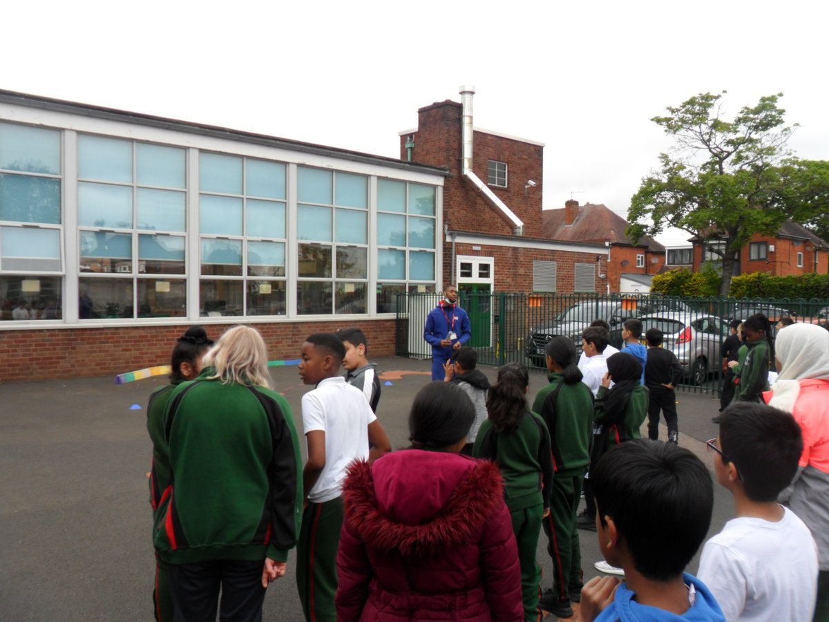 Cherry Orchard tweet media