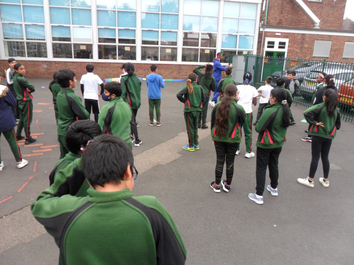 Cherry Orchard tweet media