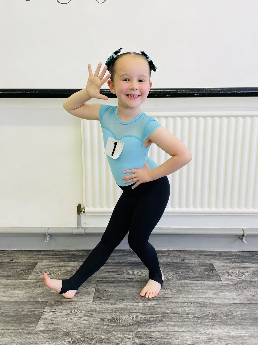 Sarah Bithell tweet media