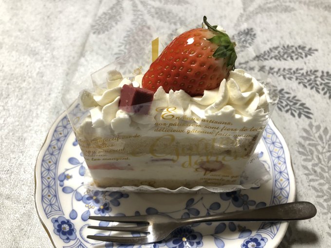 ケーキ屋さん 高画質 のtwitterイラスト検索結果 古い順