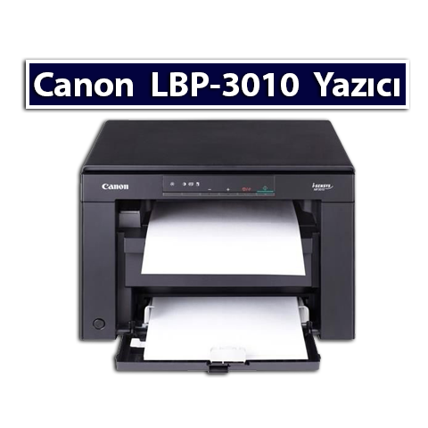 teknogolddepo's tweet photo. Canon LBP-3010 Toner Fiyat #LBP3010, #ce285a, #85a, https://t.co/BHFwoD5qKv https://t.co/FBzWKIzWe7