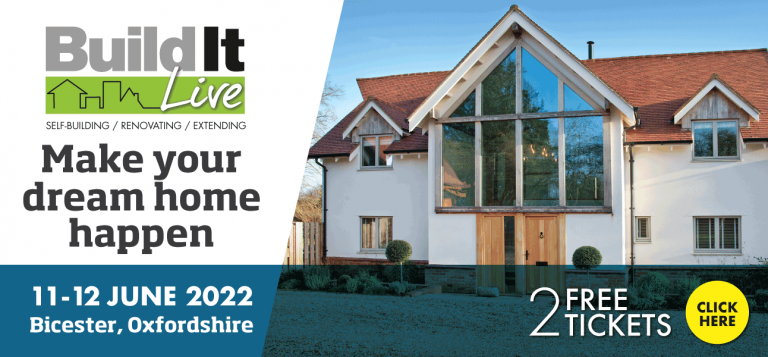 SelfBuildZone1's tweet image. 🎟🎟 Just two weeks until the doors open @BuildItMagazine Build It LIVE in Bicester. Grab your free tickets here. 👇🏼👇🏼

lnkd.in/dnwd4C5W