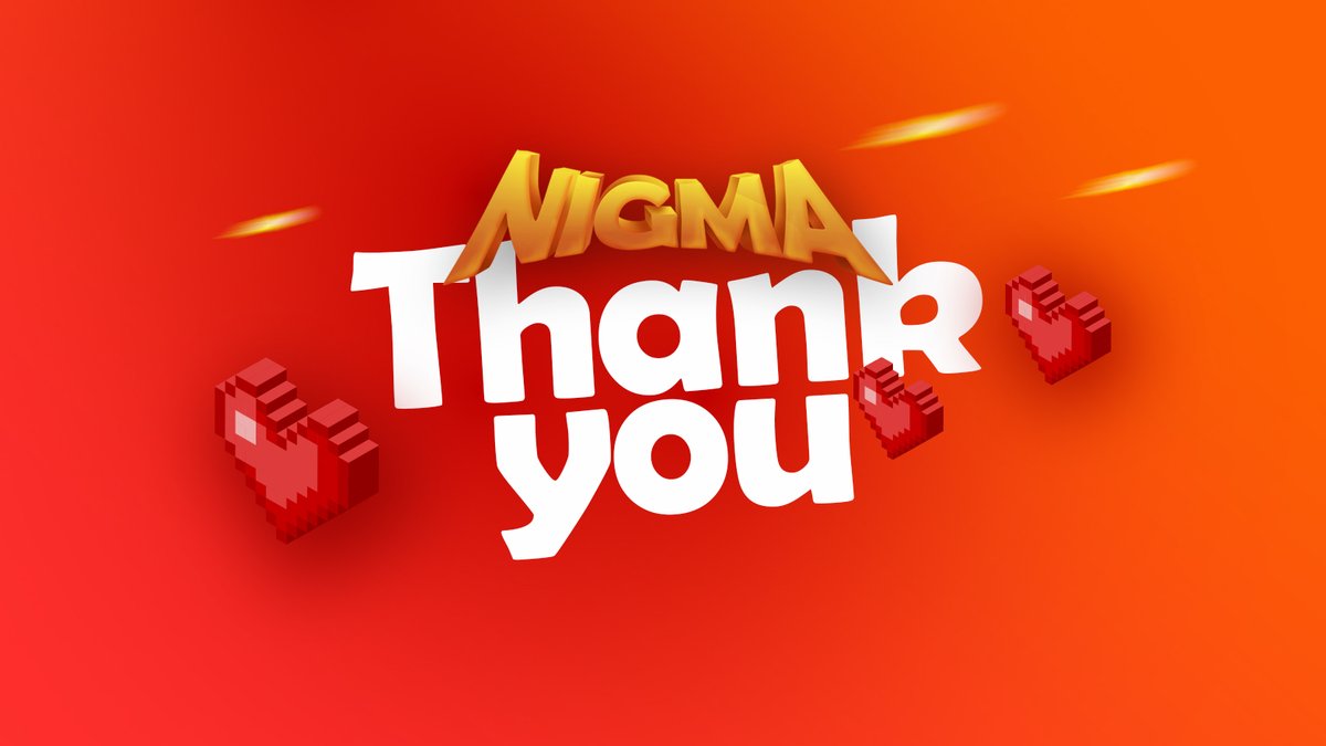 🎉🎉We are happy to get the attention of the community. Your feedback is priceless and we thank all of you. We have been working hard to bring the best product!!

🍺🍺Let's continue to make history in the world of GameFI.😘