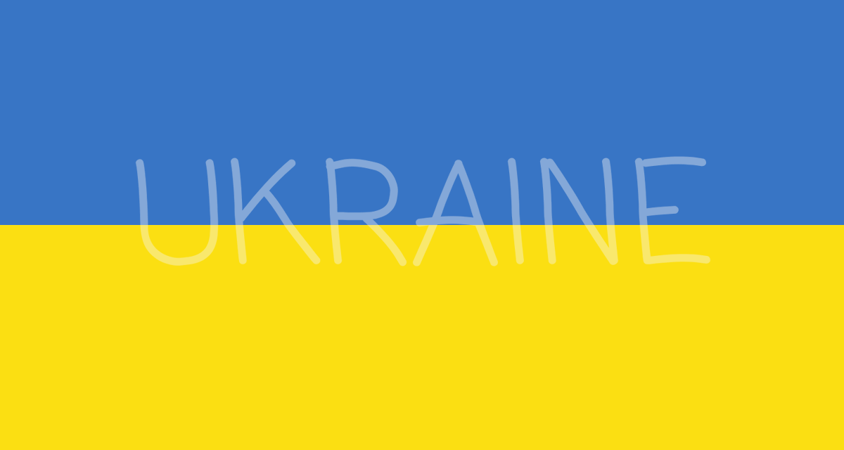 historioUkraine's tweet photo. #NFTs  #NFTCommunity #cryptoart #UkraineWar #HelpUkraine #nftopensea #NFT https://t.co/Ix5Xfkv8JB