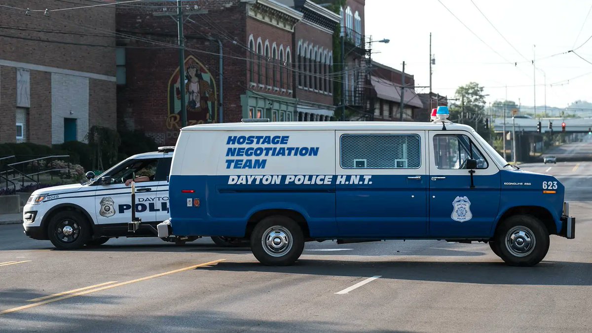 ‘No Way To Prevent This,’ Says Only Nation Where This Regularly Happens bit.ly/39QBj6M