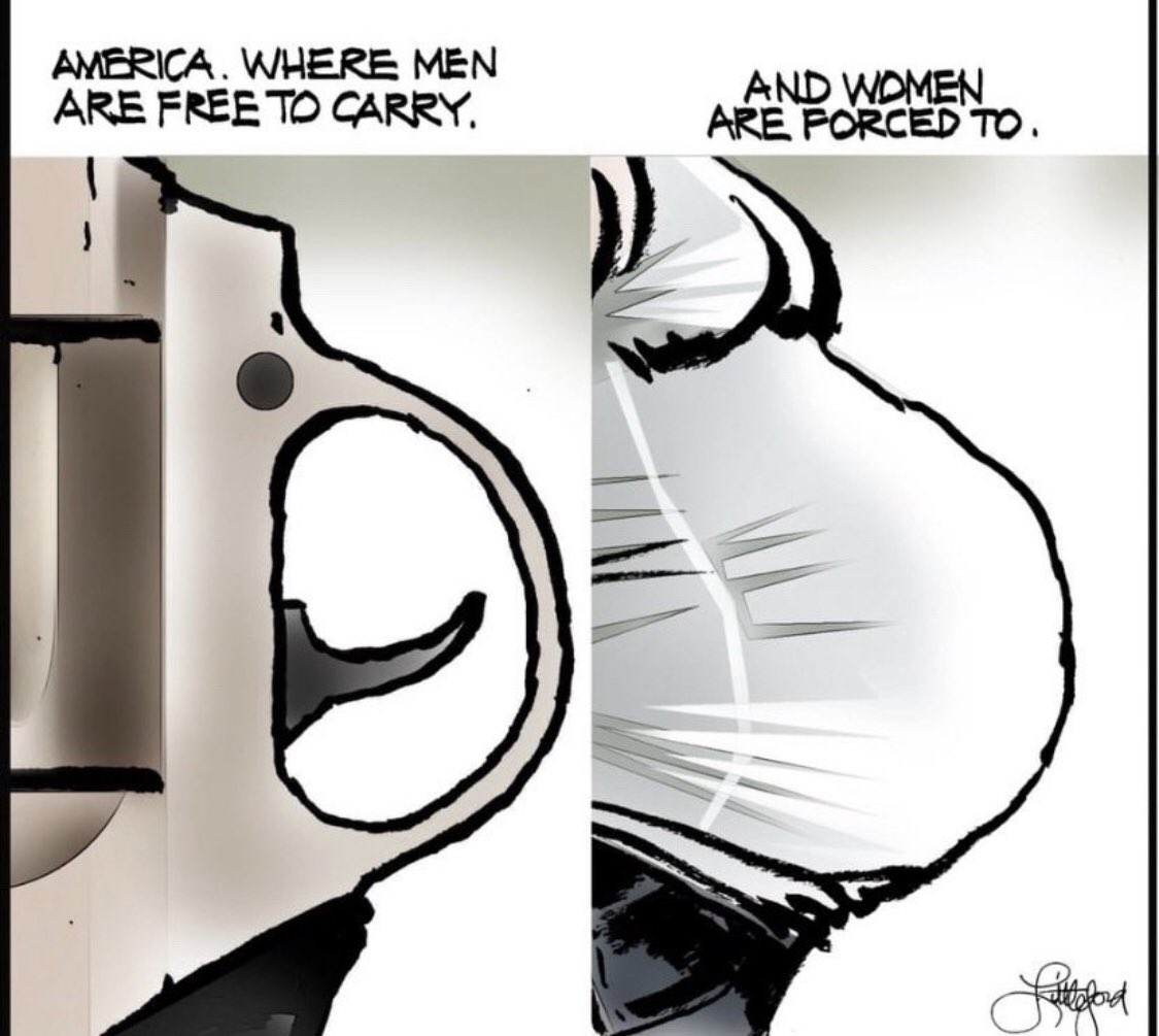 ninap64's tweet photo. Women and children are under attack. #TexasSchoolMassacre #GunControlNow https://t.co/ijmWehvxBV