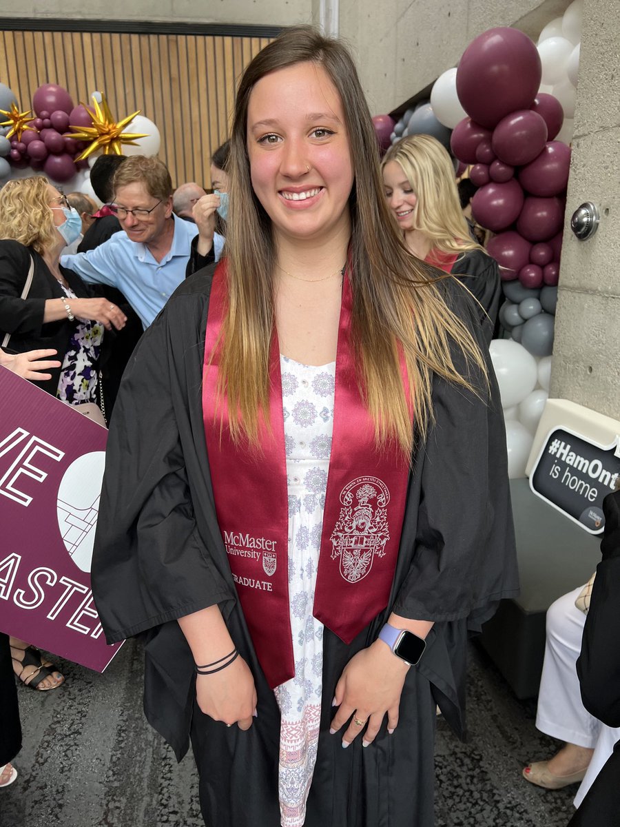 Deanna Pacheco tweet media