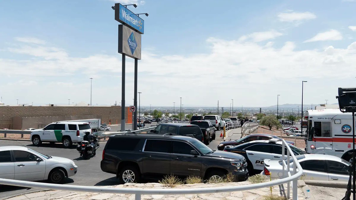 ‘No Way To Prevent This,’ Says Only Nation Where This Regularly Happens bit.ly/3sZ3De2