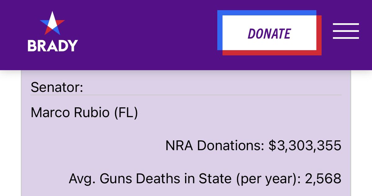 jordan (@jordanuhl) on Twitter photo 