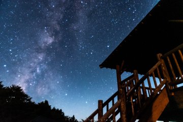 22 奈良でホタル鑑賞をするならココ おすすめ4選 Kimlog
