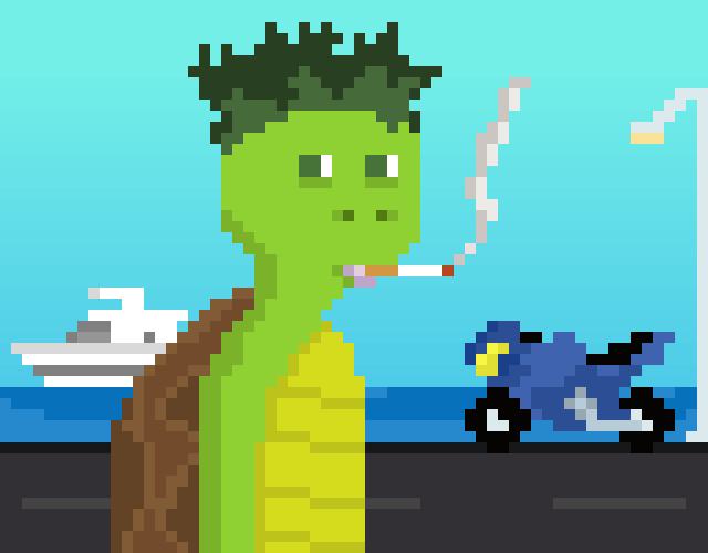 PunksTurtle's tweet image. It’s a pleasure to announce our collaboration with the @FantomDrugzNFT  FD: Dealerz collection  

Now live on all major secondaries!

There are 2 ultra rare Turtle nfts to collect within the first 1k supply.

discord.gg/wgu4trd49q


#NFT #NFTs #FTM