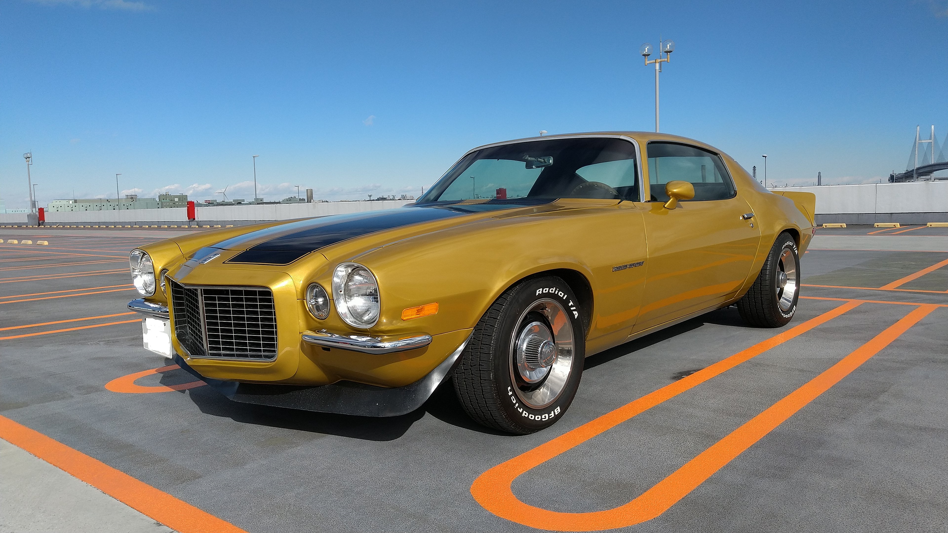 シガー監督 Cigar Si Twitter