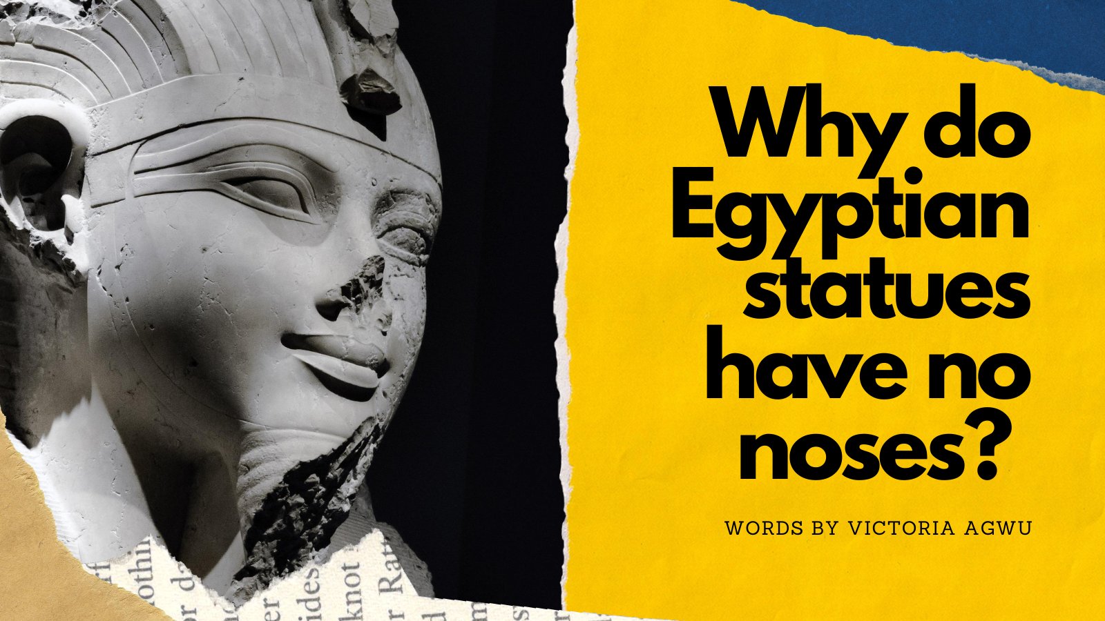 Reclaimed Magazine (Reclaimedzine) / Twitter