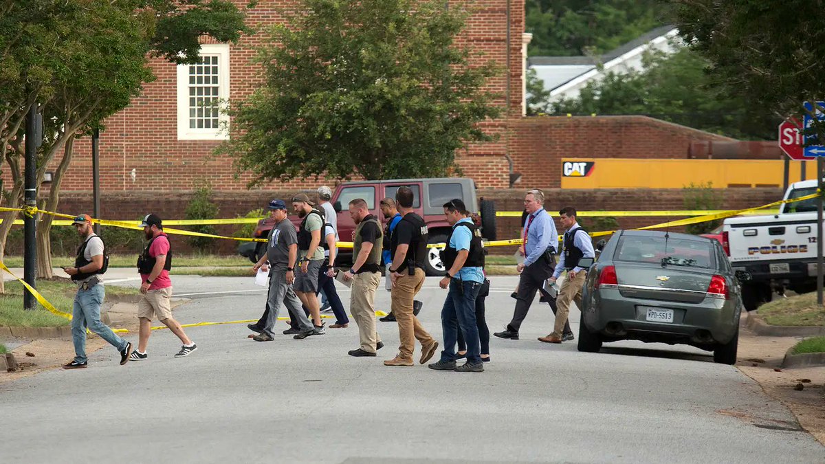 ‘No Way To Prevent This,’ Says Only Nation Where This Regularly Happens bit.ly/3LIvF3P