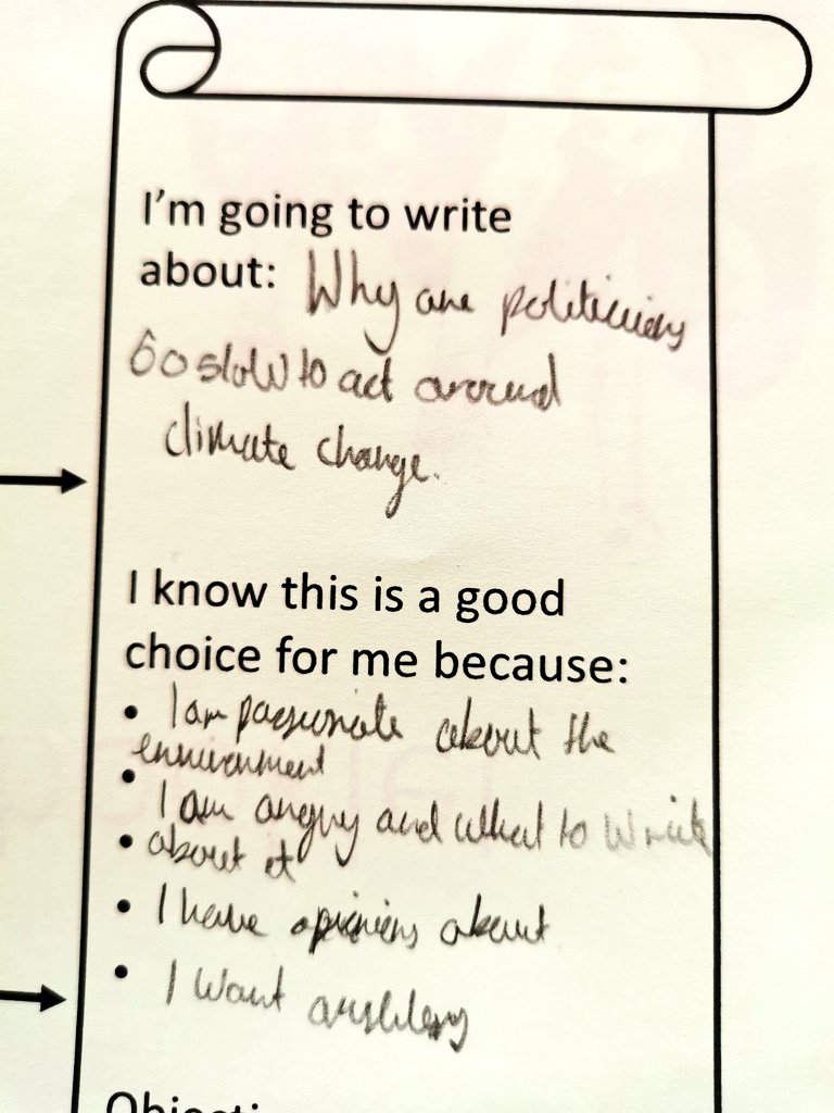 Anna Grant tweet media