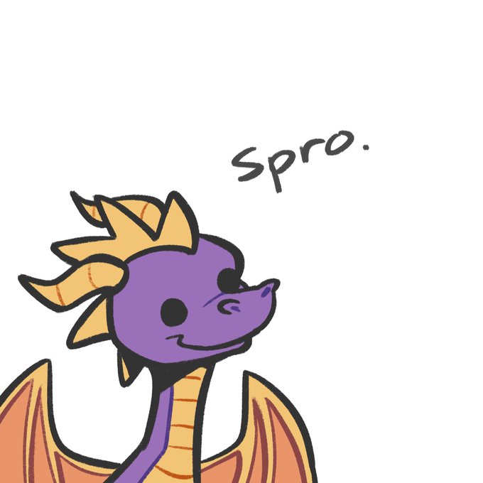 Spro. 