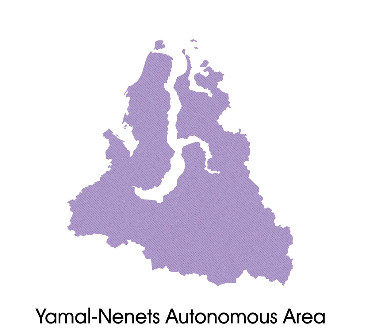 Take away a piece of Russia from Putin!
Yamalo-Nenets Autonomous Area is for sale today. It is the gas capital of Russia.

bit.ly/3wKtPLs

#nft #StoptheWar #charity #Ukraine #UkrainianRussianWar #NFTCommunity #opensea #Russia