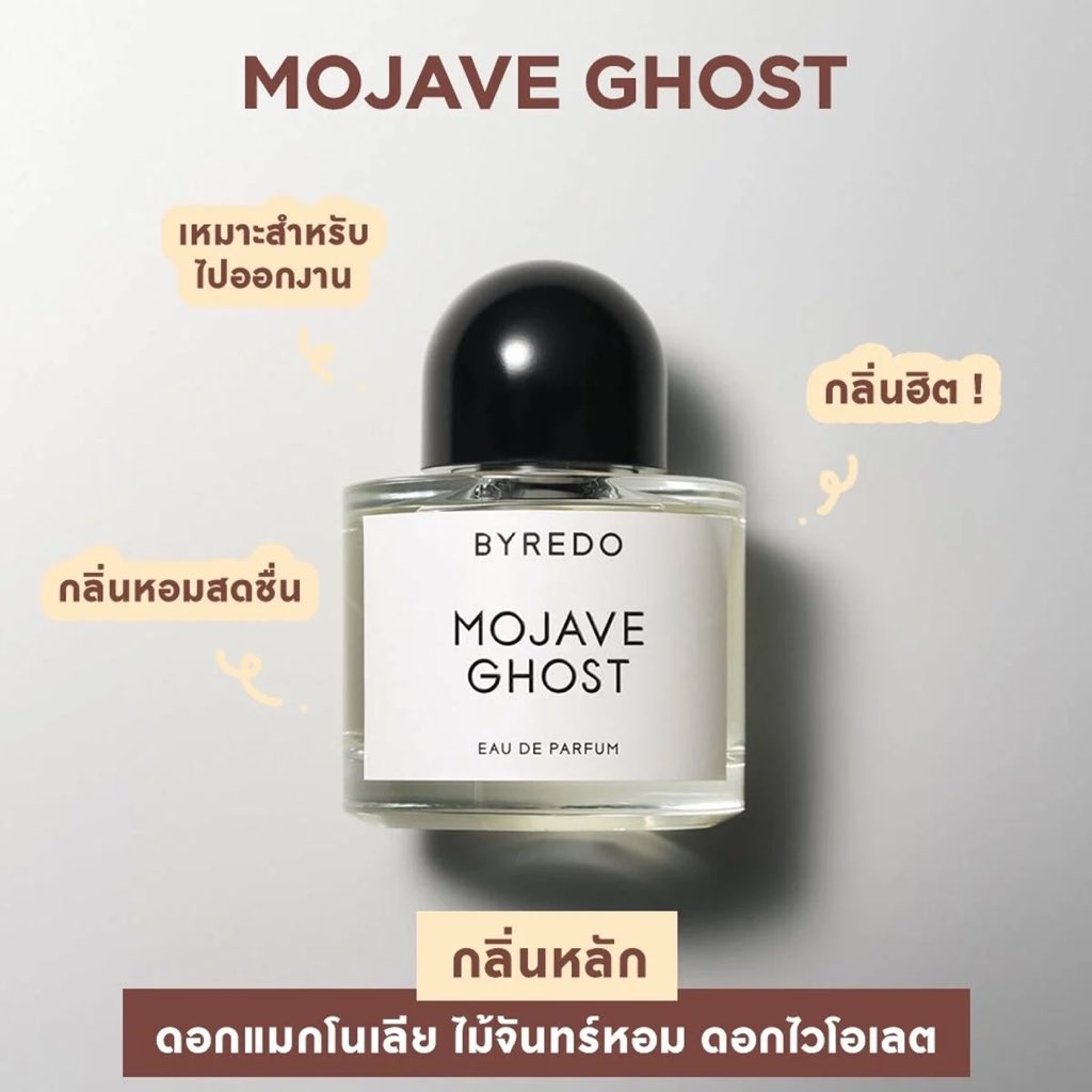 bonjour_pre's tweet photo. มาค่ะะ น้ำหอมแบรนด์จากสวีเดน 🇸🇪 ทางร้านรับพรีน้า 🦋⊹ *◞ 

ขนาด 50 ml - 5,990 บาทน้า https://t.co/jsh41OxIXu