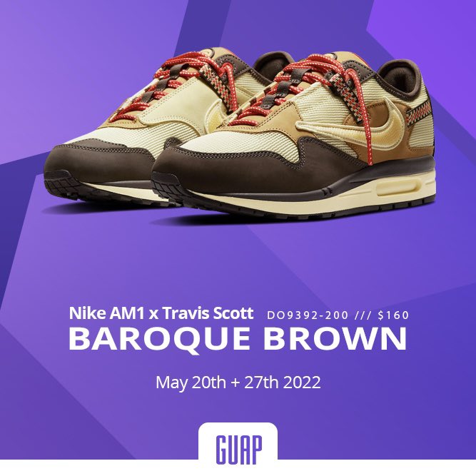 Dropping this Friday 👇

[SNKRS]: snkrs.app.link/SYHkZL7Sjqb