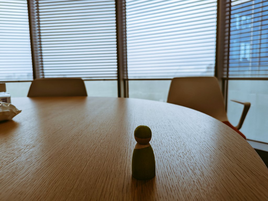 Violet Littlewood tweet media