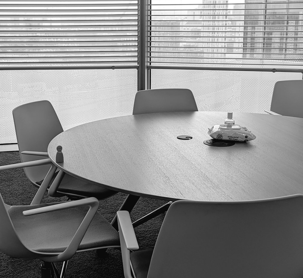 Violet Littlewood tweet media