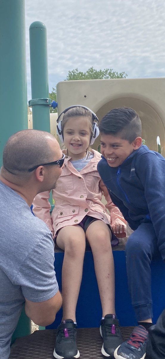 Last PE for room 308